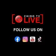 @chidotv