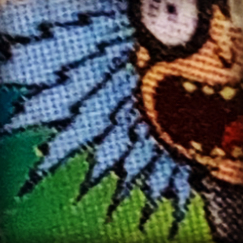 austinnjamess2470 nude