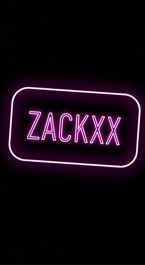 zackxx nude