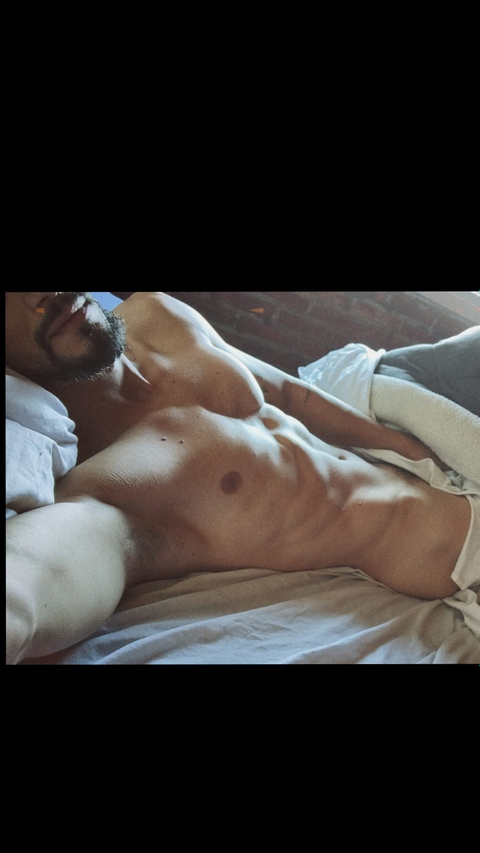 valerio.zar nude