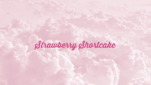 strawberry.shortcake nude