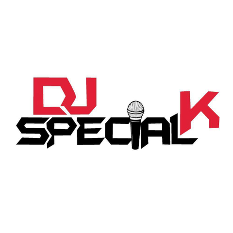 djspecialk nude