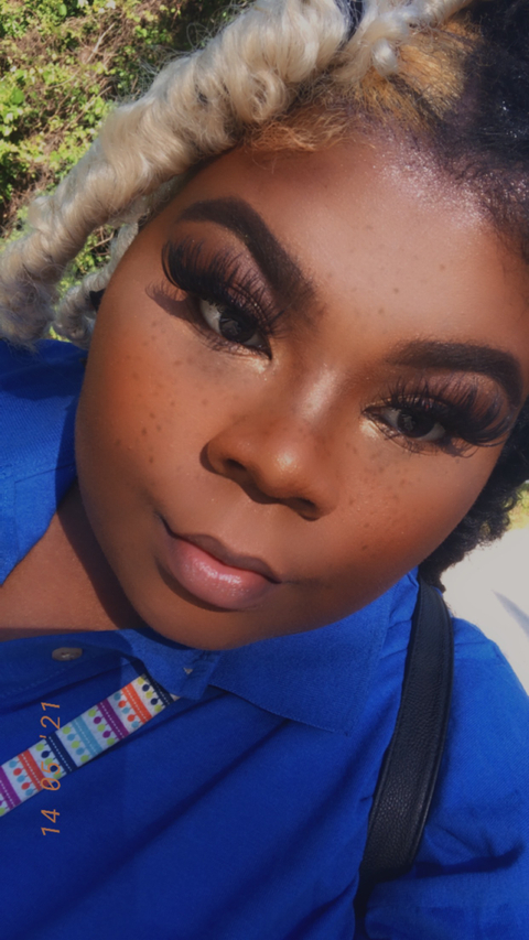 Carrie Rose - carrierosee09 OnlyFans