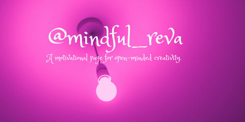 mindful_reva nude