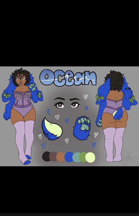 @ocean_love