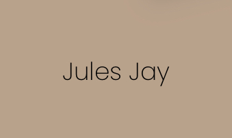 @julesjay