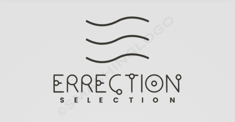 @errection_selection