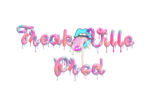 freakvilleprod nude