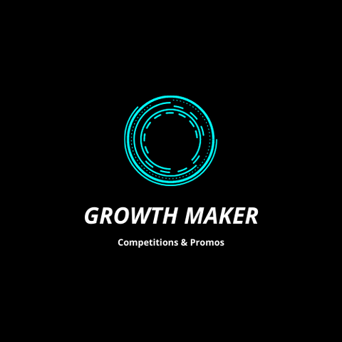 @growthmaker