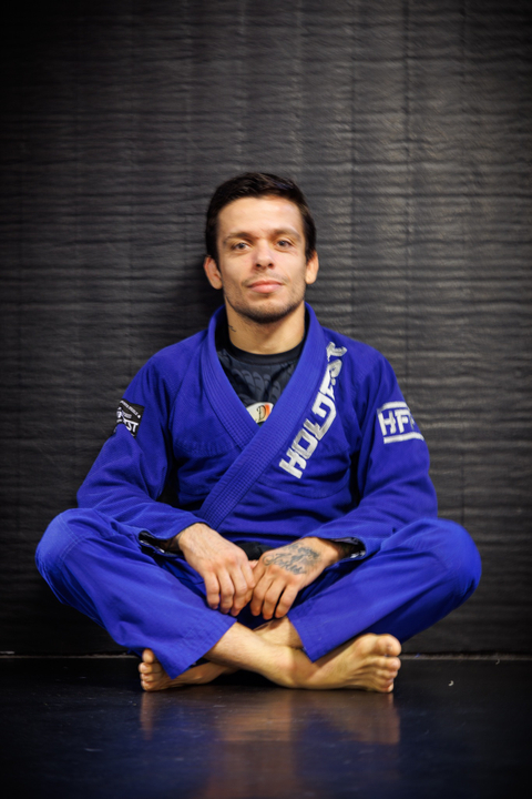 @felipesimpliciobjj