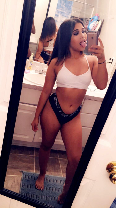 @china__chula