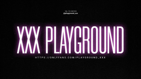 @playground_xxx