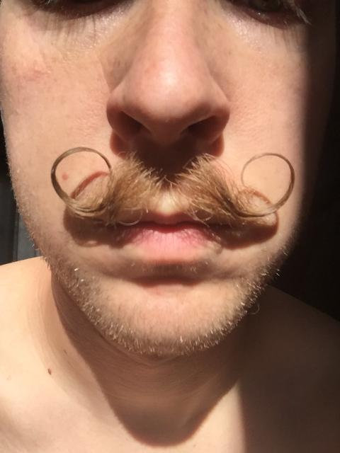 its_moustacheo nude