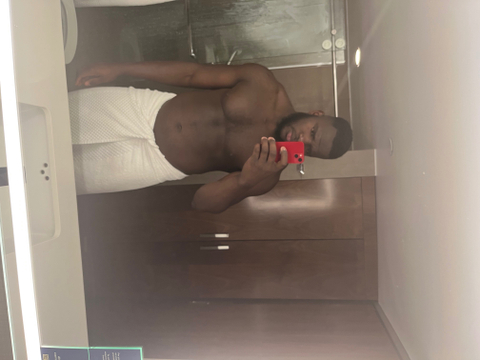 ronald_big-papi nude