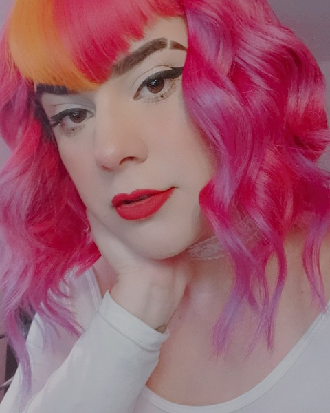 Bee - miss_bee1 OnlyFans