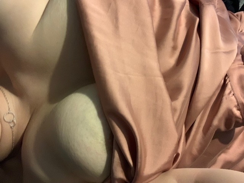 kayleeplussize nude