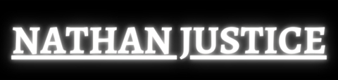 nathanjustice nude