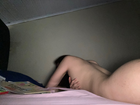 wlucifer18 nude