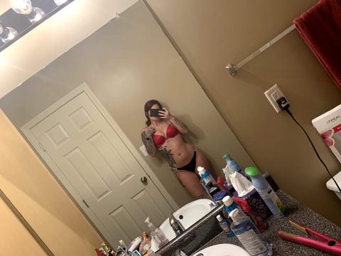 princessr3 nude