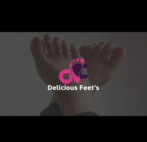 @deliciousfeetts