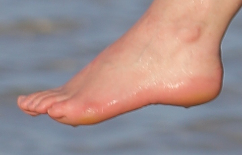 misstinytoe nude