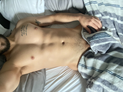 antoniojx nude