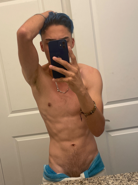 joshh_p nude