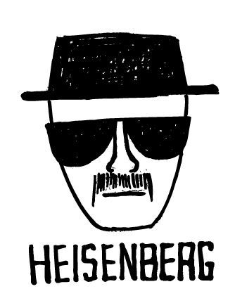 @heisenbirg