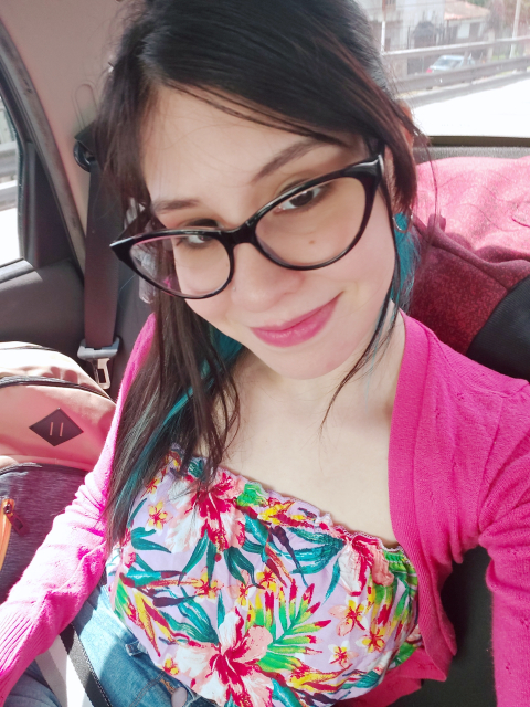 Lore Chii OnlyFans Account - zzwei7