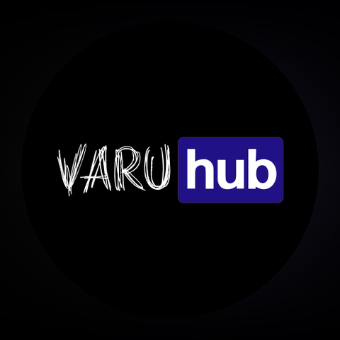 @varuhubvn