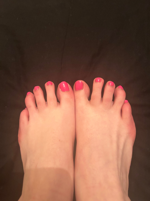 katsfeetmania nude