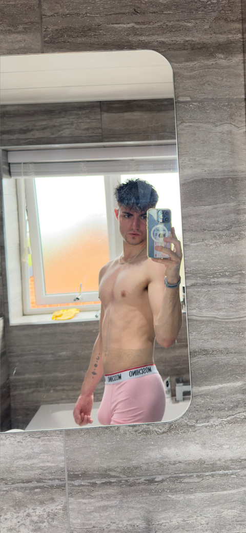 @harveytwink