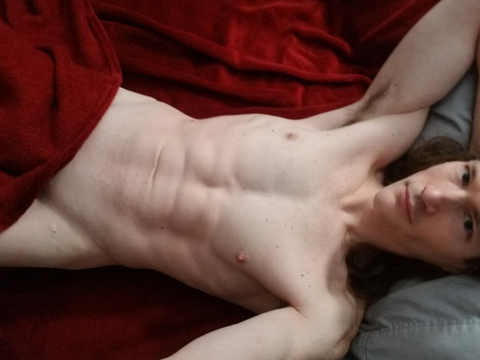 yourclownprince nude