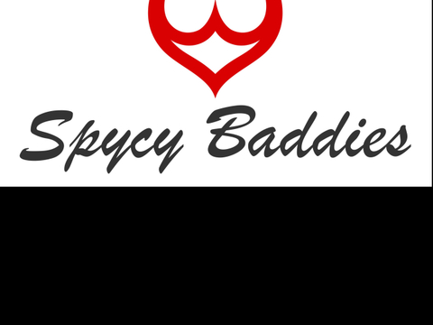 spycybaddies nude