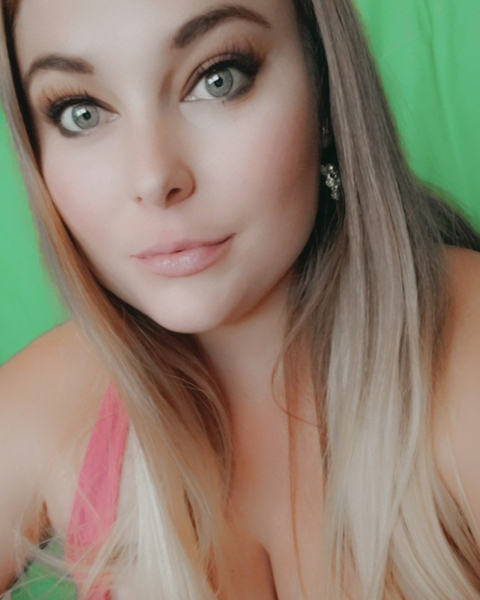 Nikki.D - nikki.d OnlyFans