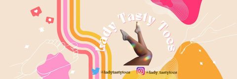 @lady_tastytoes