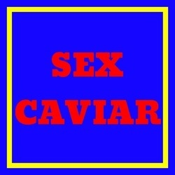 @sex_caviar