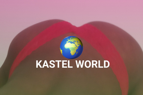 kastel_world nude