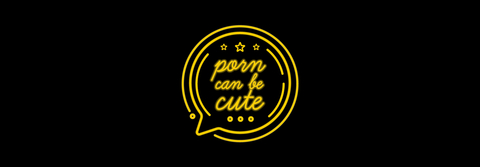 p0rncanbecute nude