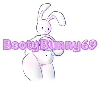 @bootybunny69