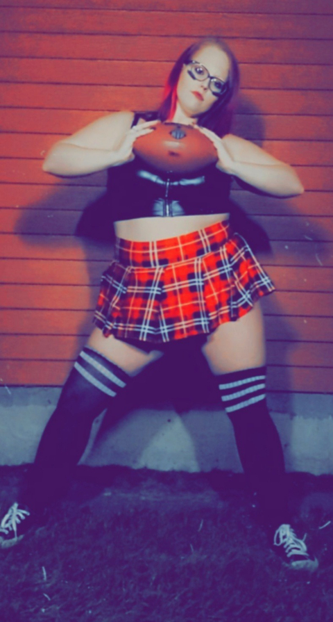 @sexythicccookiez