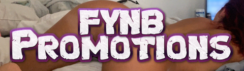 fynbpromotions nude