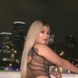 @thuglifenessa