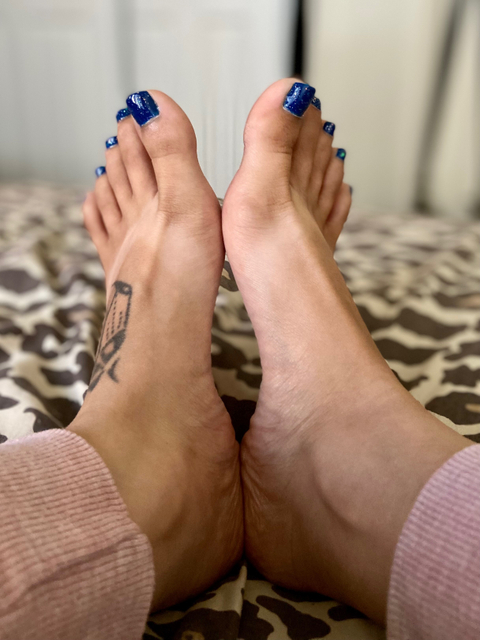 @ms.latinfeet