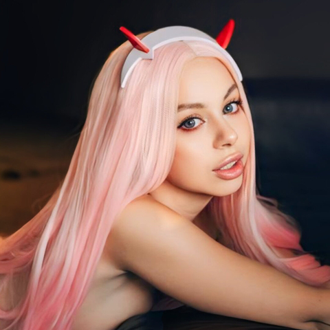 @akumawaifu