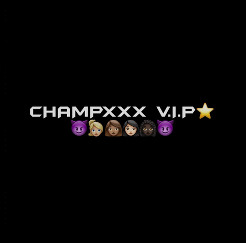 champxxxvip nude