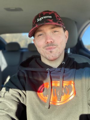 OnlyFans Star <strong>𝕵𝖚𝖘𝖙𝖆𝖓</strong> Revamps Bio for a Spicier Connection