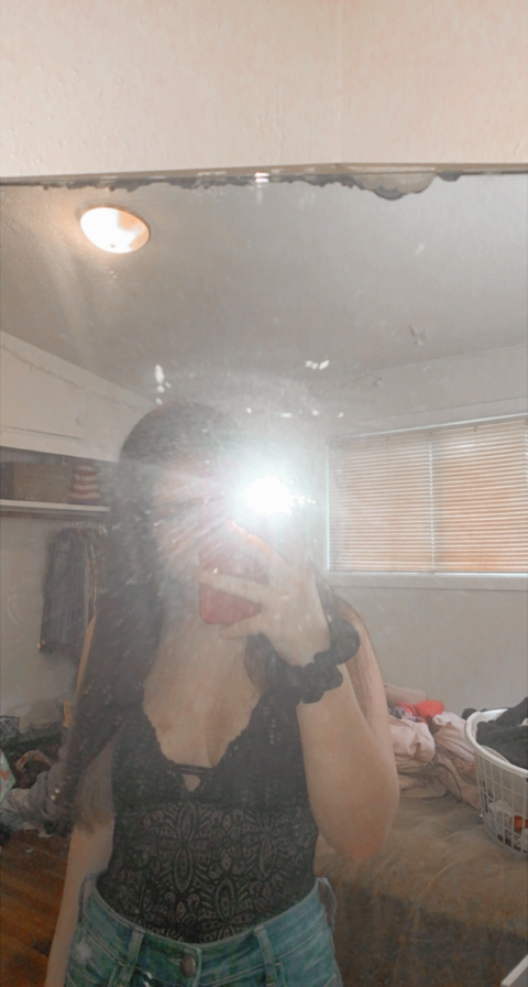 Nicole sky - nicole4212 OnlyFans