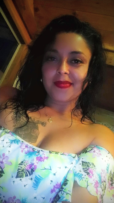 @francisca.velasquez.420