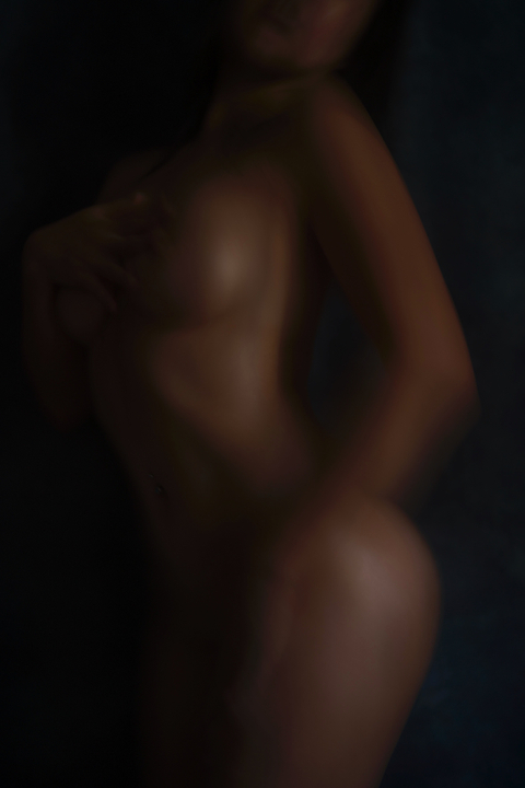 lylaaa.boo nude